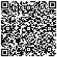 QR Code for bitcoin:bitcoin:bitcoin:bitcoin:bitcoin:bitcoin:bitcoin:bitcoin:bitcoin:bitcoin:bitcoin:bitcoin:bitcoin:bitcoin:bitcoin:dash:XtASKu7mDgApt9ifJLUyz6MZ8PVWxPBDFG