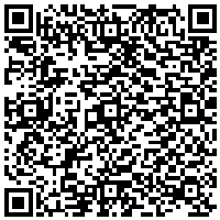 QR Code for bitcoin:bitcoin:bitcoin:bitcoin:bitcoin:bitcoin:bitcoin:bitcoin:bitcoin:bitcoin:bitcoin:bitcoin:bitcoin:bitcoin:bitcoin:dash:XtAWSkvQ1x8c5C2wiCm85bfAZpNMgFMo9r