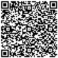 QR Code for bitcoin:bitcoin:bitcoin:bitcoin:bitcoin:bitcoin:bitcoin:bitcoin:bitcoin:bitcoin:bitcoin:bitcoin:bitcoin:bitcoin:bitcoin:dash:XtAWTrj7KTLDgLghzTFTCJefq4RY41GDGU