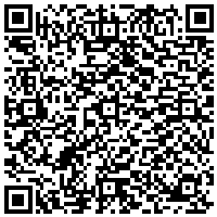 QR Code for bitcoin:bitcoin:bitcoin:bitcoin:bitcoin:bitcoin:bitcoin:bitcoin:bitcoin:bitcoin:bitcoin:bitcoin:bitcoin:bitcoin:bitcoin:dash:XtAakojREuxHTNFBheP3hBZpe67QfJ4bMt