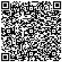 QR Code for bitcoin:bitcoin:bitcoin:bitcoin:bitcoin:bitcoin:bitcoin:bitcoin:bitcoin:bitcoin:bitcoin:bitcoin:bitcoin:bitcoin:bitcoin:dash:XtAkFEdC9FAc2LoFVXszDGLvQctQGCo6bB