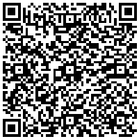 QR Code for bitcoin:bitcoin:bitcoin:bitcoin:bitcoin:bitcoin:bitcoin:bitcoin:bitcoin:bitcoin:bitcoin:bitcoin:bitcoin:bitcoin:bitcoin:dash:XtAkPYu5VG6HxttkHAgYFJ4M6SW8iYK2J1