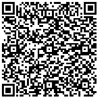 QR Code for bitcoin:bitcoin:bitcoin:bitcoin:bitcoin:bitcoin:bitcoin:bitcoin:bitcoin:bitcoin:bitcoin:bitcoin:bitcoin:bitcoin:bitcoin:dash:XtAmGWRUeYGLfEntVaDFebEybUNsWPpG4Y