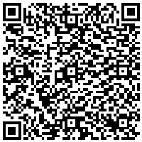 QR Code for bitcoin:bitcoin:bitcoin:bitcoin:bitcoin:bitcoin:bitcoin:bitcoin:bitcoin:bitcoin:bitcoin:bitcoin:bitcoin:bitcoin:bitcoin:dash:XtAos4RTmEvBUf1R8mnvGSyEdNUZ1oTZSC