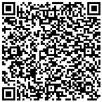 QR Code for bitcoin:bitcoin:bitcoin:bitcoin:bitcoin:bitcoin:bitcoin:bitcoin:bitcoin:bitcoin:bitcoin:bitcoin:bitcoin:bitcoin:bitcoin:dash:XtAwLboCiZKdDWooe4F91YHYMQLfTEBjb3