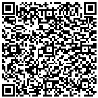 QR Code for bitcoin:bitcoin:bitcoin:bitcoin:bitcoin:bitcoin:bitcoin:bitcoin:bitcoin:bitcoin:bitcoin:bitcoin:bitcoin:bitcoin:bitcoin:dash:XtAwjjoP17mACLPjMiLih2eT4dYkwX5PMs