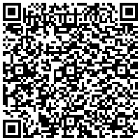 QR Code for bitcoin:bitcoin:bitcoin:bitcoin:bitcoin:bitcoin:bitcoin:bitcoin:bitcoin:bitcoin:bitcoin:bitcoin:bitcoin:bitcoin:bitcoin:dash:XtAzgQHtpJoLSCvmct6ryd223LrvVkn8dT