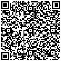 QR Code for bitcoin:bitcoin:bitcoin:bitcoin:bitcoin:bitcoin:bitcoin:bitcoin:bitcoin:bitcoin:bitcoin:bitcoin:bitcoin:bitcoin:bitcoin:dash:XtAzk6PX3E3jbqB1dpPFGZdwD82GKyu3NL
