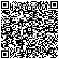 QR Code for bitcoin:bitcoin:bitcoin:bitcoin:bitcoin:bitcoin:bitcoin:bitcoin:bitcoin:bitcoin:bitcoin:bitcoin:bitcoin:bitcoin:bitcoin:dash:XtB1AC2K2wc8VT5yZUS2kPyG3PQ1qK8spJ
