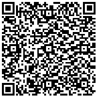 QR Code for bitcoin:bitcoin:bitcoin:bitcoin:bitcoin:bitcoin:bitcoin:bitcoin:bitcoin:bitcoin:bitcoin:bitcoin:bitcoin:bitcoin:bitcoin:dash:XtB66uGoDbZU89cdg39fxUJGSLEVxUByHi