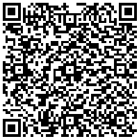 QR Code for bitcoin:bitcoin:bitcoin:bitcoin:bitcoin:bitcoin:bitcoin:bitcoin:bitcoin:bitcoin:bitcoin:bitcoin:bitcoin:bitcoin:bitcoin:dash:XtBLPgheWDuTqFXd254q2cFu4KBNjAMc3J