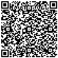 QR Code for bitcoin:bitcoin:bitcoin:bitcoin:bitcoin:bitcoin:bitcoin:bitcoin:bitcoin:bitcoin:bitcoin:bitcoin:bitcoin:bitcoin:bitcoin:dash:XtBRKyHc7htHiL4ppRNpJD6M2LewcKXAjD