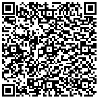 QR Code for bitcoin:bitcoin:bitcoin:bitcoin:bitcoin:bitcoin:bitcoin:bitcoin:bitcoin:bitcoin:bitcoin:bitcoin:bitcoin:bitcoin:bitcoin:dash:XtBVcBJEEBguZqsMSntPi346KkFMaEAd8c