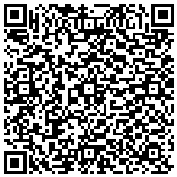 QR Code for bitcoin:bitcoin:bitcoin:bitcoin:bitcoin:bitcoin:bitcoin:bitcoin:bitcoin:bitcoin:bitcoin:bitcoin:bitcoin:bitcoin:bitcoin:dash:XtBcEXUtPW4zu7ZPRPm1GdF9PfKxBh8LFd