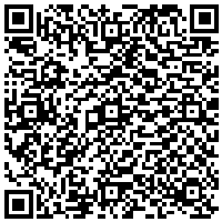 QR Code for bitcoin:bitcoin:bitcoin:bitcoin:bitcoin:bitcoin:bitcoin:bitcoin:bitcoin:bitcoin:bitcoin:bitcoin:bitcoin:bitcoin:bitcoin:dash:XtBeYwvu33bTHk83AwPoPjafm2iWf3L3Jw