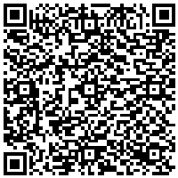 QR Code for bitcoin:bitcoin:bitcoin:bitcoin:bitcoin:bitcoin:bitcoin:bitcoin:bitcoin:bitcoin:bitcoin:bitcoin:bitcoin:bitcoin:bitcoin:dash:XtBi7NoDvV8ej5LP6keNsV4eSFmPLdYus2