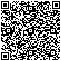 QR Code for bitcoin:bitcoin:bitcoin:bitcoin:bitcoin:bitcoin:bitcoin:bitcoin:bitcoin:bitcoin:bitcoin:bitcoin:bitcoin:bitcoin:bitcoin:dash:XtBujQdzSbGH1VJSF97X8dHKYEvcVVoSj7