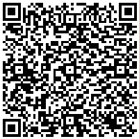 QR Code for bitcoin:bitcoin:bitcoin:bitcoin:bitcoin:bitcoin:bitcoin:bitcoin:bitcoin:bitcoin:bitcoin:bitcoin:bitcoin:bitcoin:bitcoin:dash:XtCCSnXYeT4J7KN468GoWVaVBzvdXQWSmZ