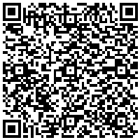 QR Code for bitcoin:bitcoin:bitcoin:bitcoin:bitcoin:bitcoin:bitcoin:bitcoin:bitcoin:bitcoin:bitcoin:bitcoin:bitcoin:bitcoin:bitcoin:dash:XtCCcSLXz8fSctRGPU1P1jEajkbdjUpCHW