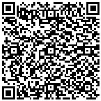 QR Code for bitcoin:bitcoin:bitcoin:bitcoin:bitcoin:bitcoin:bitcoin:bitcoin:bitcoin:bitcoin:bitcoin:bitcoin:bitcoin:bitcoin:bitcoin:dash:XtCFE81XDXCsiNTuH1cap7Eae2AtydpMs6