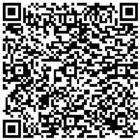 QR Code for bitcoin:bitcoin:bitcoin:bitcoin:bitcoin:bitcoin:bitcoin:bitcoin:bitcoin:bitcoin:bitcoin:bitcoin:bitcoin:bitcoin:bitcoin:dash:XtCFXntB9aXLfeJnB2DP27oJEBw9WPZ2Ys