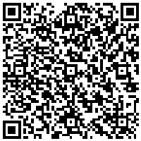 QR Code for bitcoin:bitcoin:bitcoin:bitcoin:bitcoin:bitcoin:bitcoin:bitcoin:bitcoin:bitcoin:bitcoin:bitcoin:bitcoin:bitcoin:bitcoin:dash:XtCFaisgk8AxDRuXeU2ohTPkib6wp3pPRc