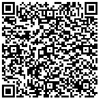 QR Code for bitcoin:bitcoin:bitcoin:bitcoin:bitcoin:bitcoin:bitcoin:bitcoin:bitcoin:bitcoin:bitcoin:bitcoin:bitcoin:bitcoin:bitcoin:dash:XtCFb2XBWhSX5S5izFXwprb3uVRxAaPyjW