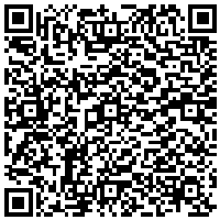 QR Code for bitcoin:bitcoin:bitcoin:bitcoin:bitcoin:bitcoin:bitcoin:bitcoin:bitcoin:bitcoin:bitcoin:bitcoin:bitcoin:bitcoin:bitcoin:dash:XtCGc8LdBwPSh37diq6rk4BPyAP7adFjXM