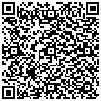 QR Code for bitcoin:bitcoin:bitcoin:bitcoin:bitcoin:bitcoin:bitcoin:bitcoin:bitcoin:bitcoin:bitcoin:bitcoin:bitcoin:bitcoin:bitcoin:dash:XtCNWtgBwepSj4We3cRptmHWHGghQFjP6N