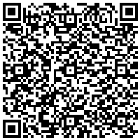 QR Code for bitcoin:bitcoin:bitcoin:bitcoin:bitcoin:bitcoin:bitcoin:bitcoin:bitcoin:bitcoin:bitcoin:bitcoin:bitcoin:bitcoin:bitcoin:dash:XtCPZ2B66APYM3EnbS6dDbvAURNJBmjNWV