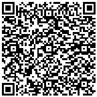 QR Code for bitcoin:bitcoin:bitcoin:bitcoin:bitcoin:bitcoin:bitcoin:bitcoin:bitcoin:bitcoin:bitcoin:bitcoin:bitcoin:bitcoin:bitcoin:dash:XtCSKMSQarcJMyB5a3BCbt1RBESueyeoWC