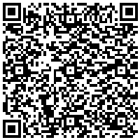 QR Code for bitcoin:bitcoin:bitcoin:bitcoin:bitcoin:bitcoin:bitcoin:bitcoin:bitcoin:bitcoin:bitcoin:bitcoin:bitcoin:bitcoin:bitcoin:dash:XtCTvL55e2BBP1CGLGkTYncYYF219WqDmf