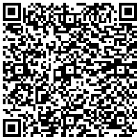 QR Code for bitcoin:bitcoin:bitcoin:bitcoin:bitcoin:bitcoin:bitcoin:bitcoin:bitcoin:bitcoin:bitcoin:bitcoin:bitcoin:bitcoin:bitcoin:dash:XtCVxYdiheTV2Z3MsYLkd1ktk8525UbFrv