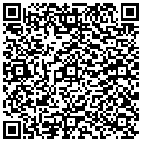 QR Code for bitcoin:bitcoin:bitcoin:bitcoin:bitcoin:bitcoin:bitcoin:bitcoin:bitcoin:bitcoin:bitcoin:bitcoin:bitcoin:bitcoin:bitcoin:dash:XtCmBQDXzEjfeDsuWRZTCN5v9Xo7aN3xNb