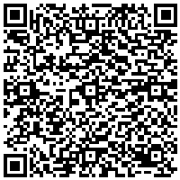 QR Code for bitcoin:bitcoin:bitcoin:bitcoin:bitcoin:bitcoin:bitcoin:bitcoin:bitcoin:bitcoin:bitcoin:bitcoin:bitcoin:bitcoin:bitcoin:dash:XtCoRmhDbLse9uMrT3g4P3bALS4uWTUvPy
