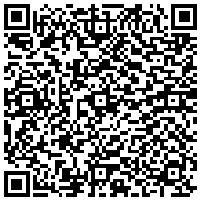 QR Code for bitcoin:bitcoin:bitcoin:bitcoin:bitcoin:bitcoin:bitcoin:bitcoin:bitcoin:bitcoin:bitcoin:bitcoin:bitcoin:bitcoin:bitcoin:dash:XtCp1fs5HUNb2KCLtgSP77PyPec4xNm8gP