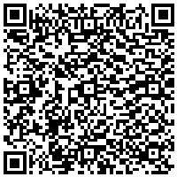 QR Code for bitcoin:bitcoin:bitcoin:bitcoin:bitcoin:bitcoin:bitcoin:bitcoin:bitcoin:bitcoin:bitcoin:bitcoin:bitcoin:bitcoin:bitcoin:dash:XtCpUT4vrSR88cTroCmsmbt2oxA99sByEB