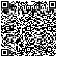 QR Code for bitcoin:bitcoin:bitcoin:bitcoin:bitcoin:bitcoin:bitcoin:bitcoin:bitcoin:bitcoin:bitcoin:bitcoin:bitcoin:bitcoin:bitcoin:dash:XtCtRaTS2jUTEjT1Etoha4gomcXebybYD1