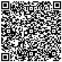 QR Code for bitcoin:bitcoin:bitcoin:bitcoin:bitcoin:bitcoin:bitcoin:bitcoin:bitcoin:bitcoin:bitcoin:bitcoin:bitcoin:bitcoin:bitcoin:dash:XtCtVDJ7o4V9mAxocR89nHKi4prCjsMWhf