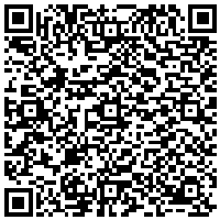 QR Code for bitcoin:bitcoin:bitcoin:bitcoin:bitcoin:bitcoin:bitcoin:bitcoin:bitcoin:bitcoin:bitcoin:bitcoin:bitcoin:bitcoin:bitcoin:dash:XtD54Bm3Poa1JRmtVXRBxFBqAC2Wt2y3Py