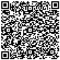 QR Code for bitcoin:bitcoin:bitcoin:bitcoin:bitcoin:bitcoin:bitcoin:bitcoin:bitcoin:bitcoin:bitcoin:bitcoin:bitcoin:bitcoin:bitcoin:dash:XtD55Lb6GuGzK3Tpc1U5kPCJsR21e1ds6K