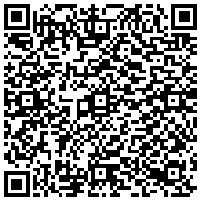 QR Code for bitcoin:bitcoin:bitcoin:bitcoin:bitcoin:bitcoin:bitcoin:bitcoin:bitcoin:bitcoin:bitcoin:bitcoin:bitcoin:bitcoin:bitcoin:dash:XtD5J4Z4esd2Ap7Py5L5bpUrpzntsnSkvC