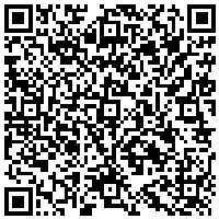 QR Code for bitcoin:bitcoin:bitcoin:bitcoin:bitcoin:bitcoin:bitcoin:bitcoin:bitcoin:bitcoin:bitcoin:bitcoin:bitcoin:bitcoin:bitcoin:dash:XtD5fP7Kb3ew2eaUKG7TebNyESsPcUWiDC