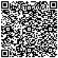 QR Code for bitcoin:bitcoin:bitcoin:bitcoin:bitcoin:bitcoin:bitcoin:bitcoin:bitcoin:bitcoin:bitcoin:bitcoin:bitcoin:bitcoin:bitcoin:dash:XtD9eS7RANAzFBDhaJS3kz37x2ErWG7bJa