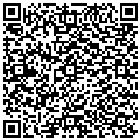 QR Code for bitcoin:bitcoin:bitcoin:bitcoin:bitcoin:bitcoin:bitcoin:bitcoin:bitcoin:bitcoin:bitcoin:bitcoin:bitcoin:bitcoin:bitcoin:dash:XtDFaLBvaAiobimRt1hpAX6WYYDV2fh2L7