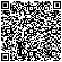 QR Code for bitcoin:bitcoin:bitcoin:bitcoin:bitcoin:bitcoin:bitcoin:bitcoin:bitcoin:bitcoin:bitcoin:bitcoin:bitcoin:bitcoin:bitcoin:dash:XtDQcb74GEdPeZXR6CSFpZ8Msaj3ouxtX6