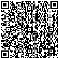 QR Code for bitcoin:bitcoin:bitcoin:bitcoin:bitcoin:bitcoin:bitcoin:bitcoin:bitcoin:bitcoin:bitcoin:bitcoin:bitcoin:bitcoin:bitcoin:dash:XtDTVFjtYVUbUNJD8gCSRticDt3dGd5pYK