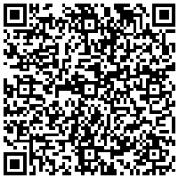 QR Code for bitcoin:bitcoin:bitcoin:bitcoin:bitcoin:bitcoin:bitcoin:bitcoin:bitcoin:bitcoin:bitcoin:bitcoin:bitcoin:bitcoin:bitcoin:dash:XtDVB6499AvZVZRZiyt2mtRknTo4uRdzK2