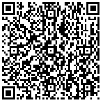 QR Code for bitcoin:bitcoin:bitcoin:bitcoin:bitcoin:bitcoin:bitcoin:bitcoin:bitcoin:bitcoin:bitcoin:bitcoin:bitcoin:bitcoin:bitcoin:dash:XtDbBCjoKyeL5N7WyogQimPfDrzAPRmLsi