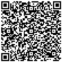 QR Code for bitcoin:bitcoin:bitcoin:bitcoin:bitcoin:bitcoin:bitcoin:bitcoin:bitcoin:bitcoin:bitcoin:bitcoin:bitcoin:bitcoin:bitcoin:dash:XtDeMPAv3rGeCQAYZAwEeia5Gq8WiVXcaE
